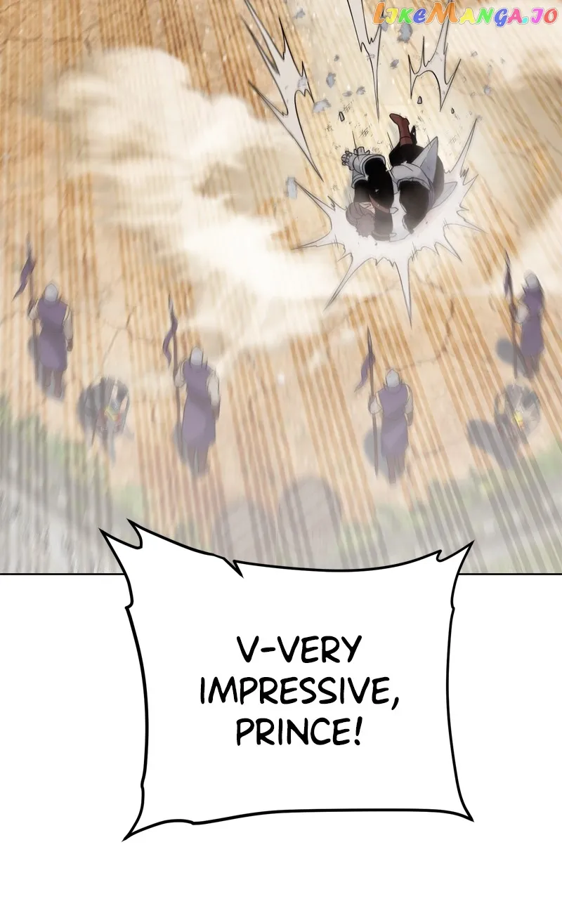 Dungeons & Artifacts Chapter 120 Online - página 28