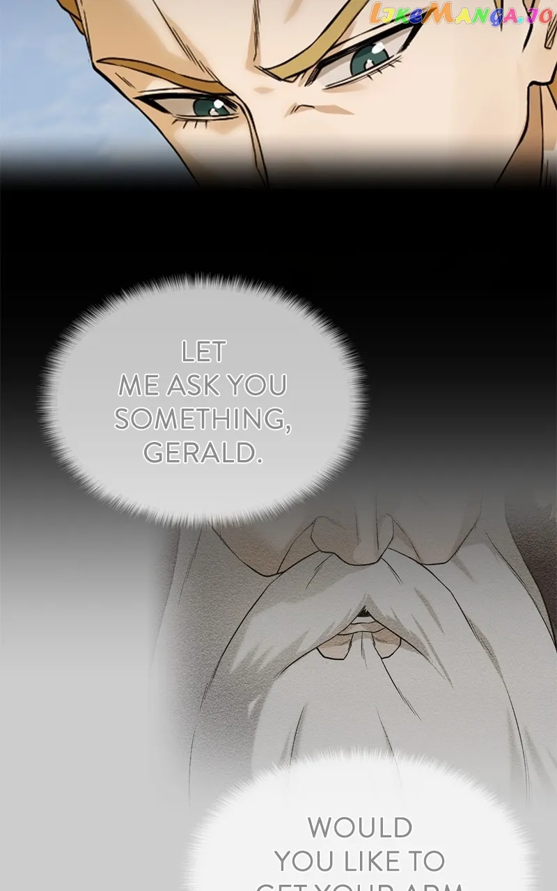 Dungeons & Artifacts Chapter 120 Online - página 33