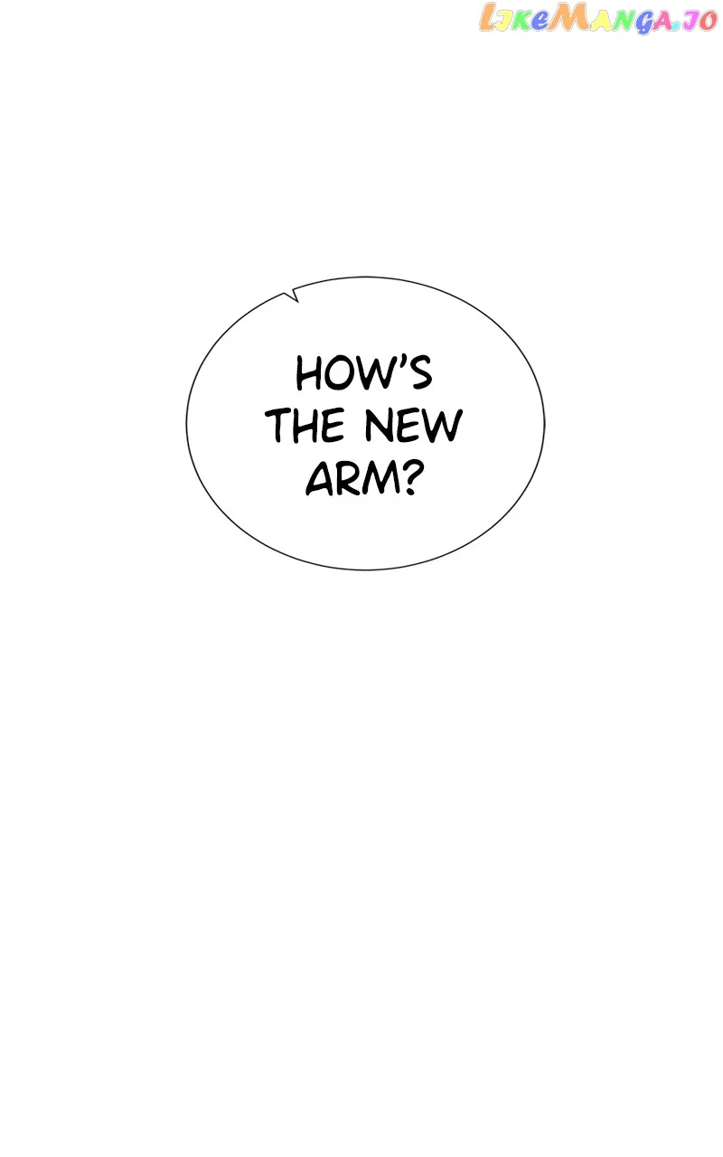 Dungeons & Artifacts Chapter 120 Online - página 42
