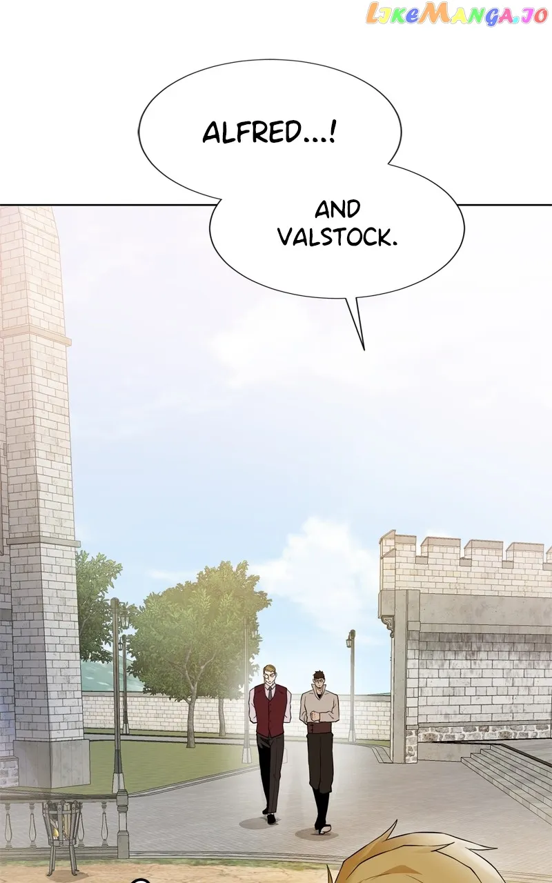 Dungeons & Artifacts Chapter 120 Online - página 43