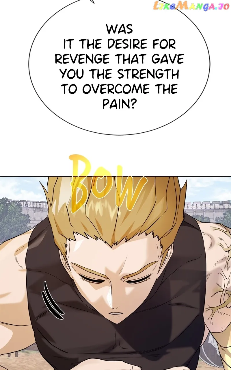 Dungeons & Artifacts Chapter 120 Online - página 51