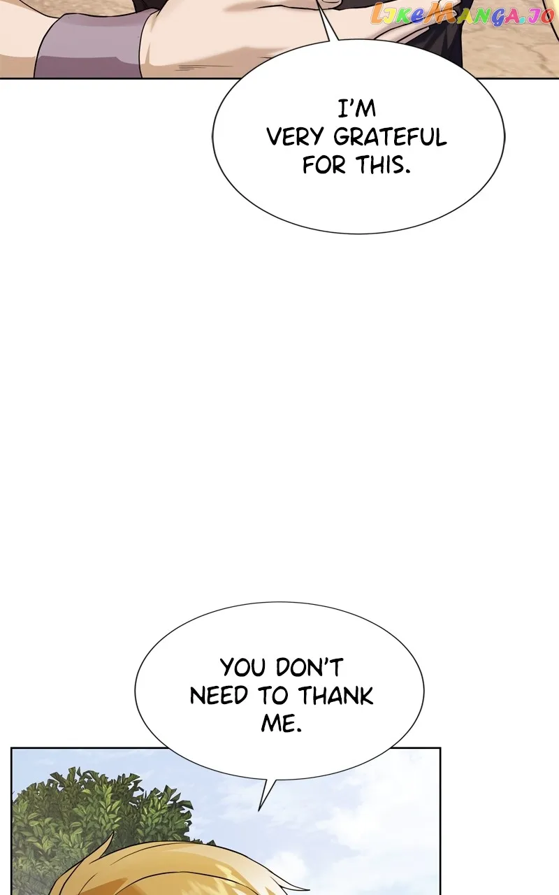 Dungeons & Artifacts Chapter 120 Online - página 52