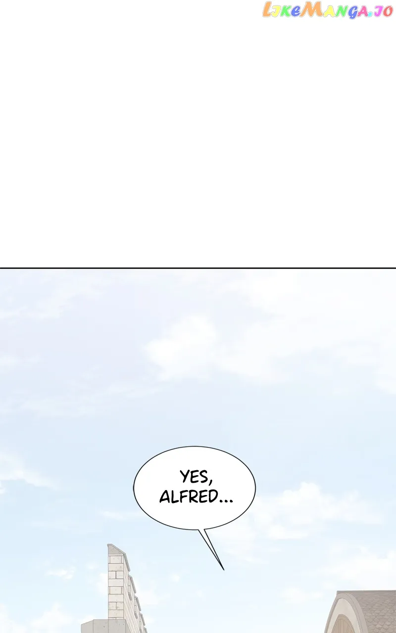 Dungeons & Artifacts Chapter 120 Online - página 54