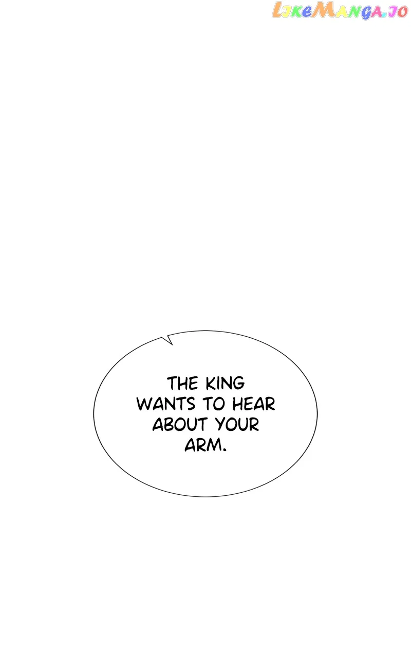 Dungeons & Artifacts Chapter 120 Online - página 56