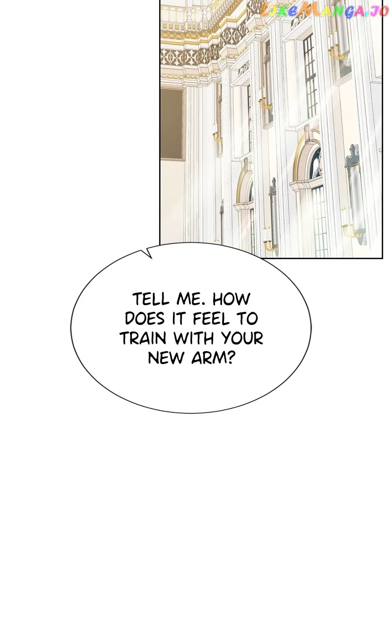 Dungeons & Artifacts Chapter 120 Online - página 58