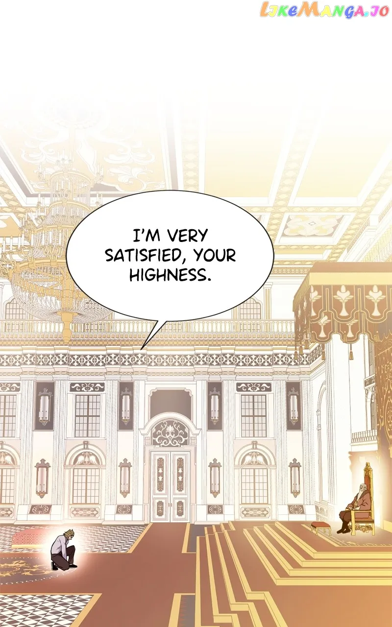 Dungeons & Artifacts Chapter 120 Online - página 59