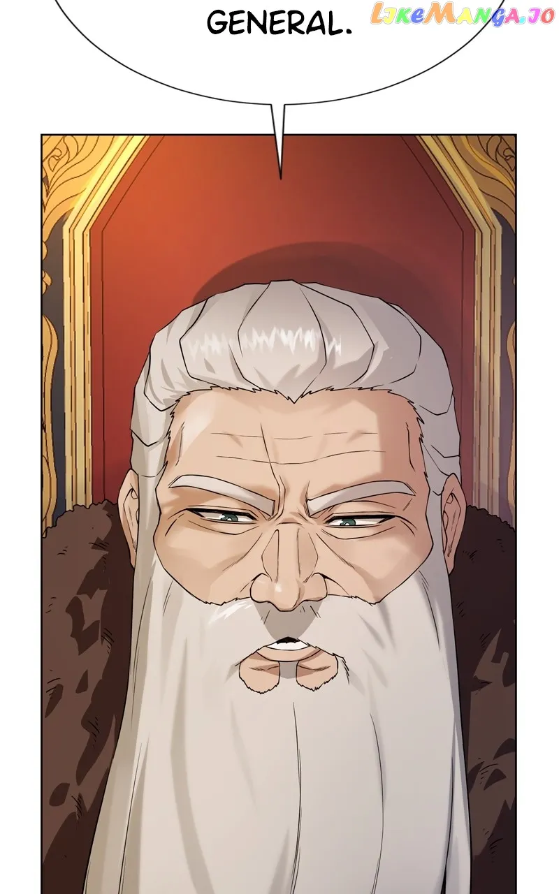 Dungeons & Artifacts Chapter 120 Online - página 61