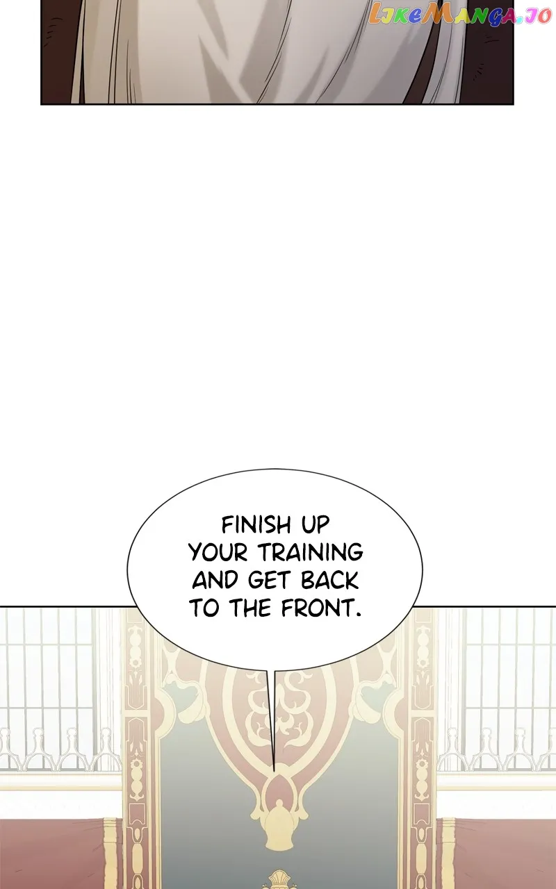 Dungeons & Artifacts Chapter 120 Online - página 62
