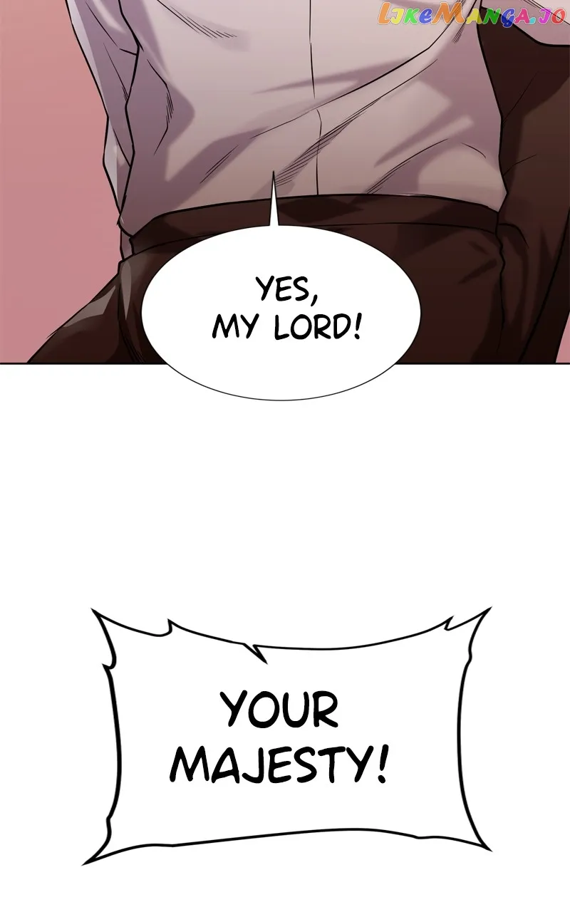 Dungeons & Artifacts Chapter 120 Online - página 64