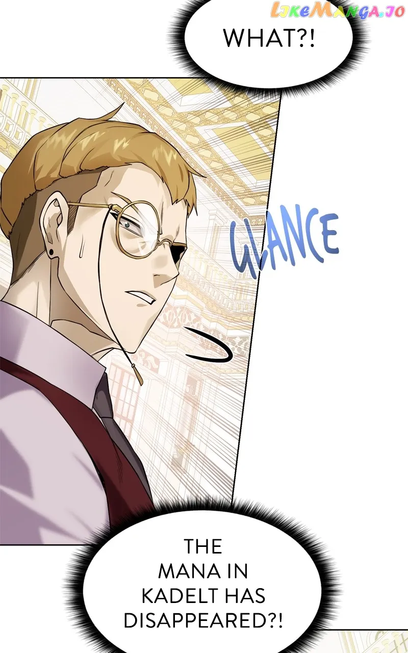 Dungeons & Artifacts Chapter 120 Online - página 67