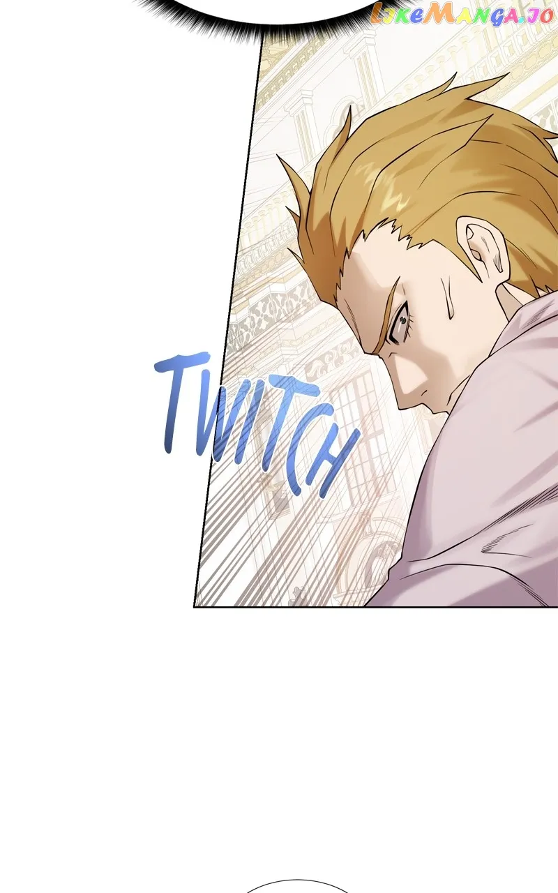 Dungeons & Artifacts Chapter 120 Online - página 68
