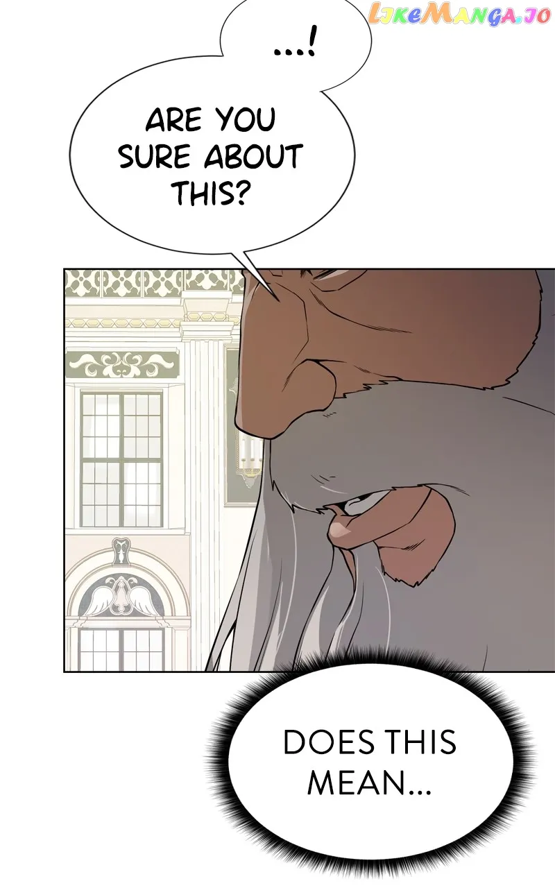 Dungeons & Artifacts Chapter 120 Online - página 69