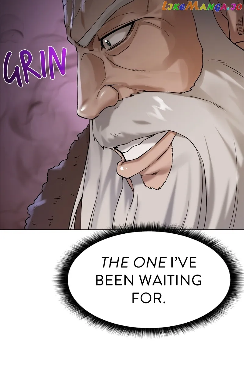 Dungeons & Artifacts Chapter 120 Online - página 71