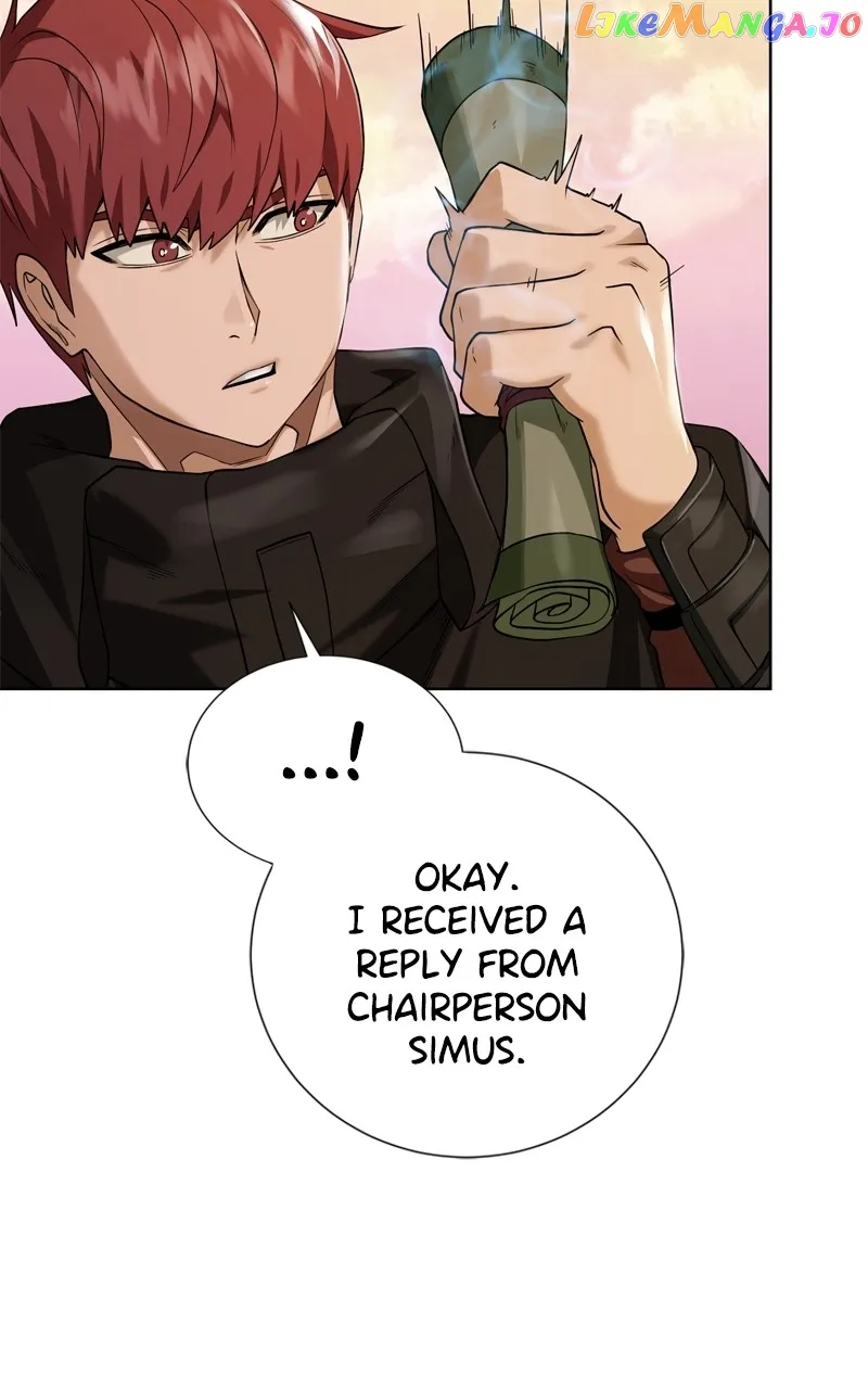 Dungeons & Artifacts Chapter 120 Online - página 75