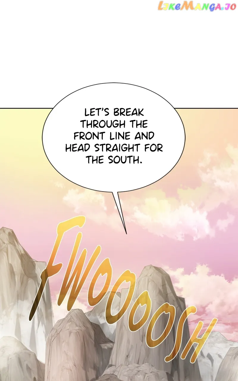 Dungeons & Artifacts Chapter 120 Online - página 76