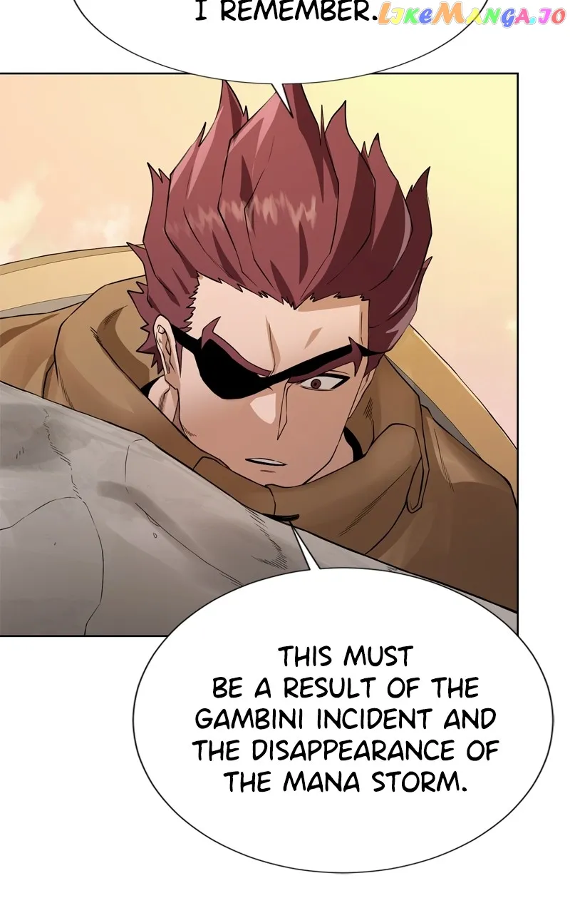 Dungeons & Artifacts Chapter 120 Online - página 79
