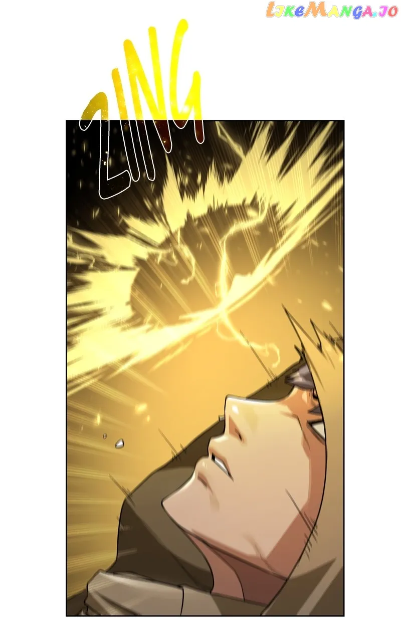 Dungeons & Artifacts Chapter 120 Online - página 84