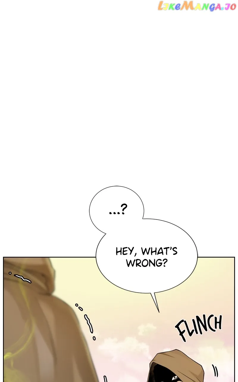 Dungeons & Artifacts Chapter 120 Online - página 85