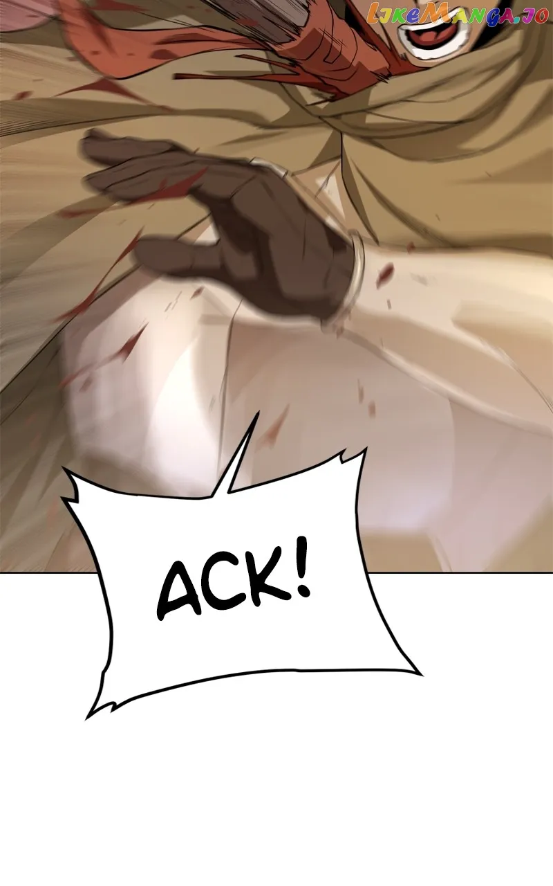 Dungeons & Artifacts Chapter 120 Online - página 88
