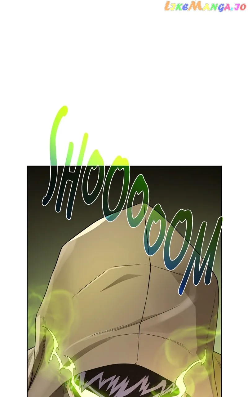 Dungeons & Artifacts Chapter 120 Online - página 89