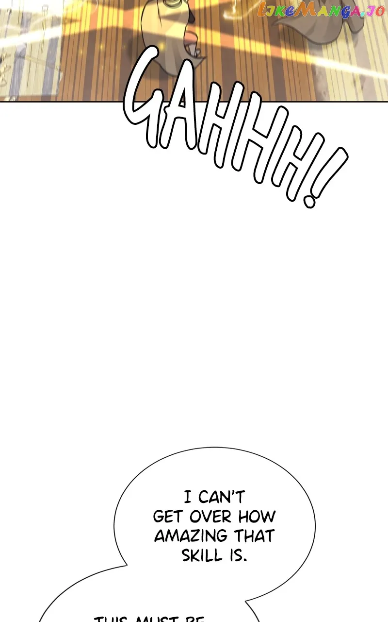 Dungeons & Artifacts Chapter 120 Online - página 93
