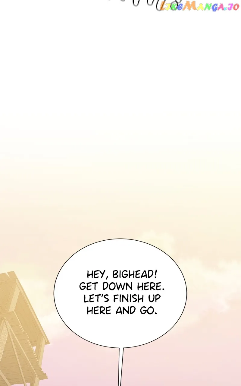 Dungeons & Artifacts Chapter 120 Online - página 95