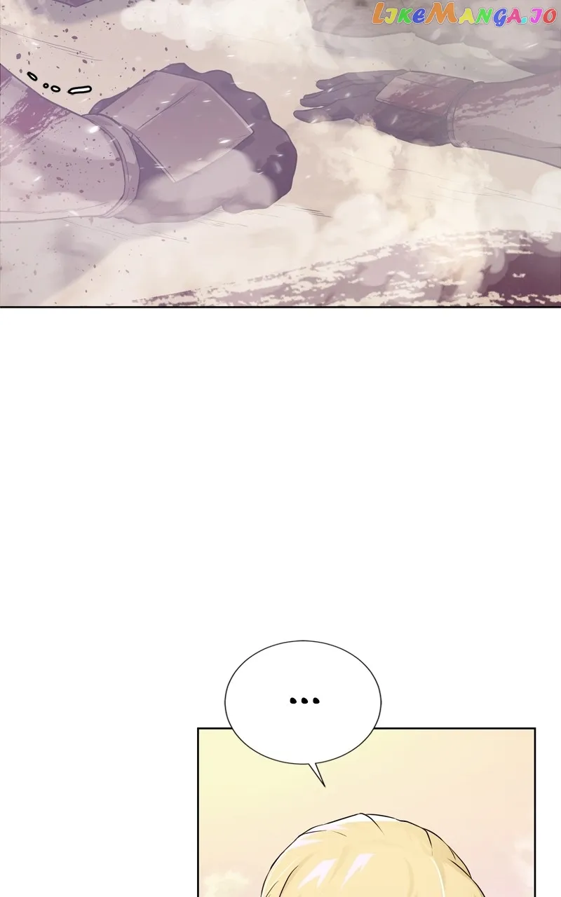 Dungeons & Artifacts Chapter 120 Online - página 97