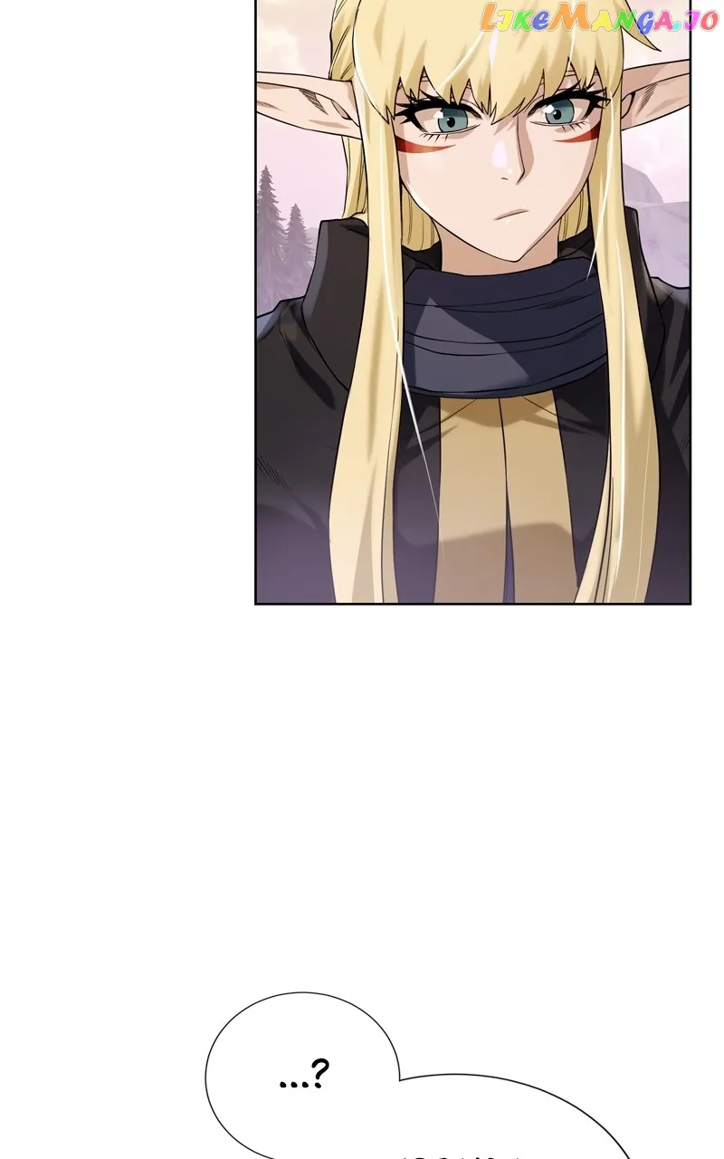 Dungeons & Artifacts Chapter 120 Online - página 98