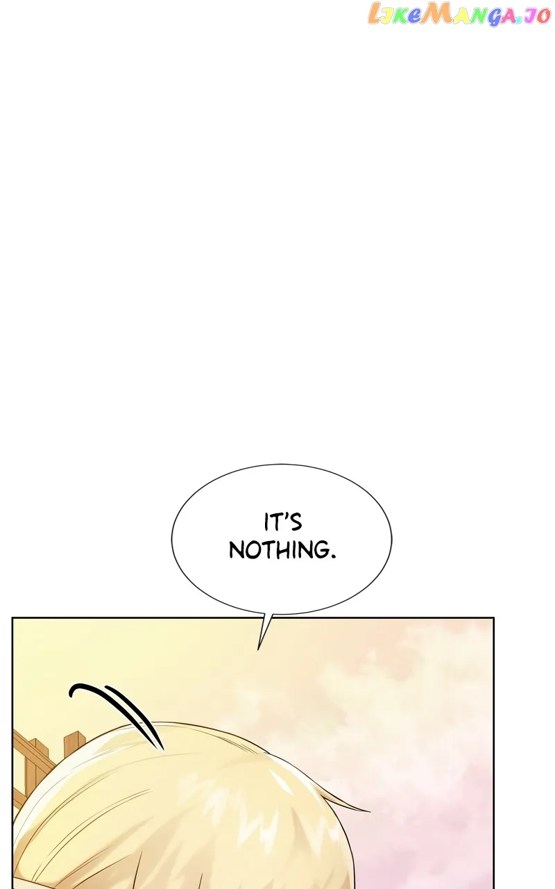 Dungeons & Artifacts Chapter 120 Online - página 100