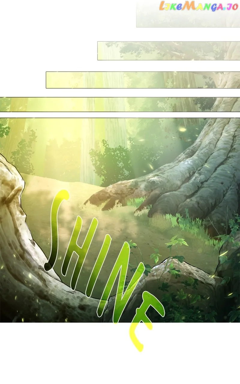 Dungeons & Artifacts Chapter 120 Online - página 104