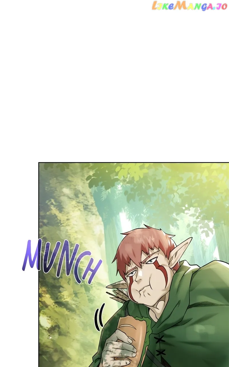 Dungeons & Artifacts Chapter 120 Online - página 105