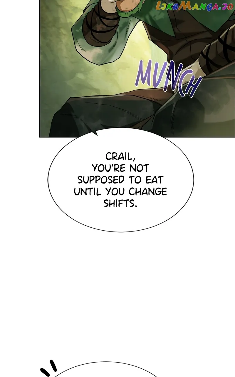 Dungeons & Artifacts Chapter 120 Online - página 106