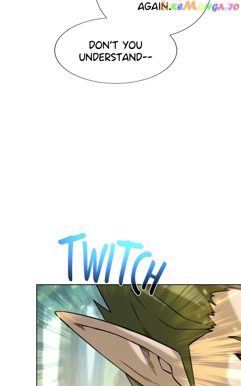 Dungeons & Artifacts Chapter 120 Online - página 110