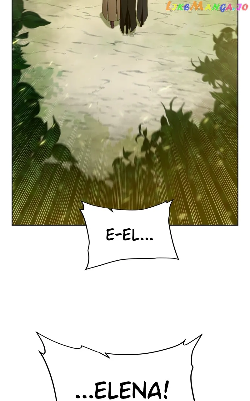 Dungeons & Artifacts Chapter 120 Online - página 115