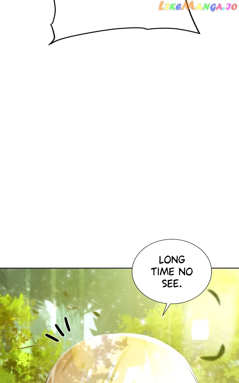 Dungeons & Artifacts Chapter 120 Online - página 116