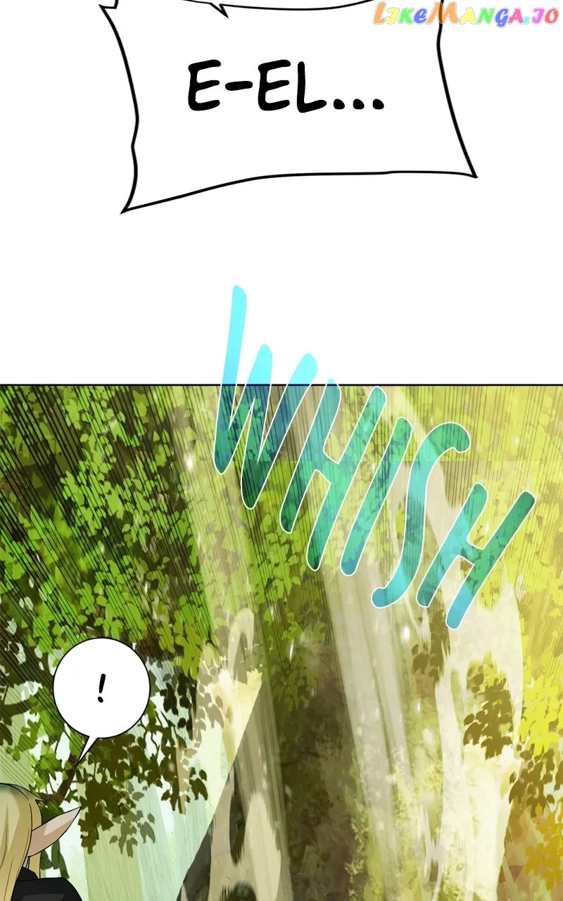 Dungeons & Artifacts Chapter 121 Online - página 5