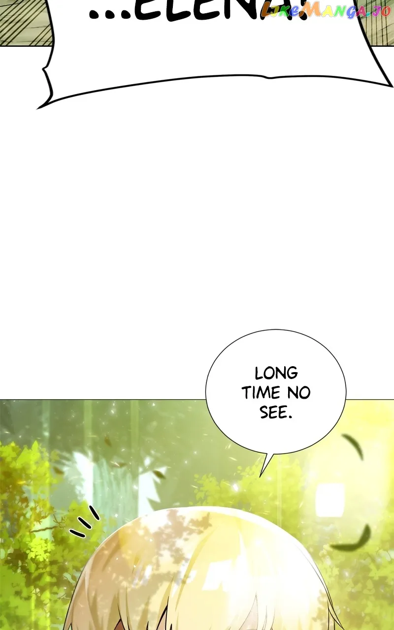 Dungeons & Artifacts Chapter 121 Online - página 7