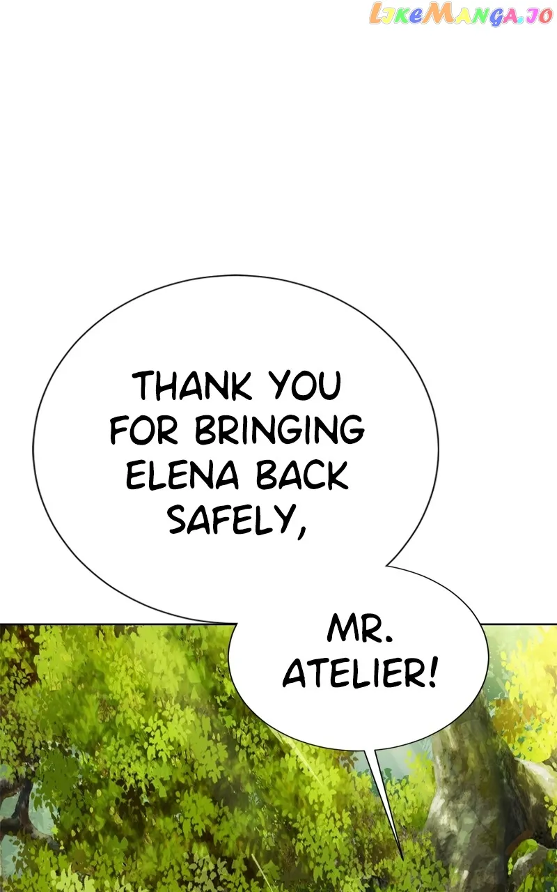 Dungeons & Artifacts Chapter 121 Online - página 9