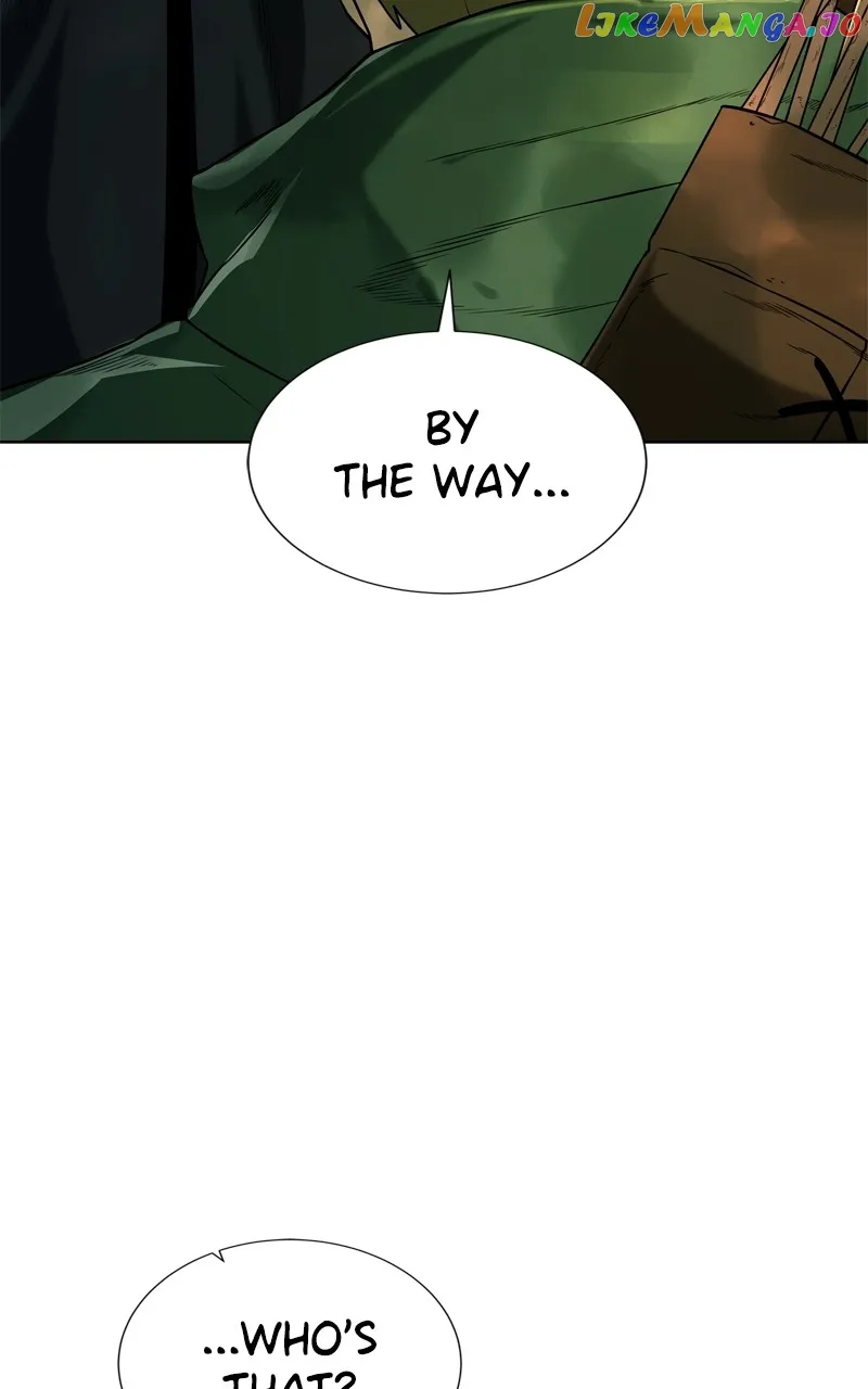 Dungeons & Artifacts Chapter 121 Online - página 11