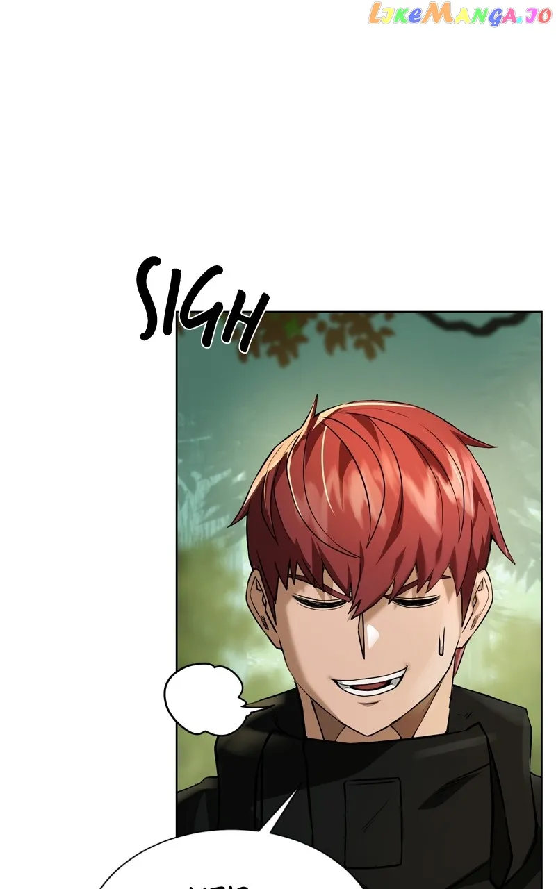 Dungeons & Artifacts Chapter 121 Online - página 13
