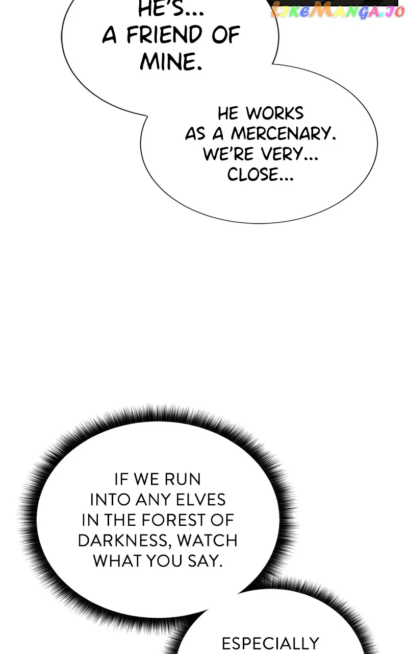 Dungeons & Artifacts Chapter 121 Online - página 14