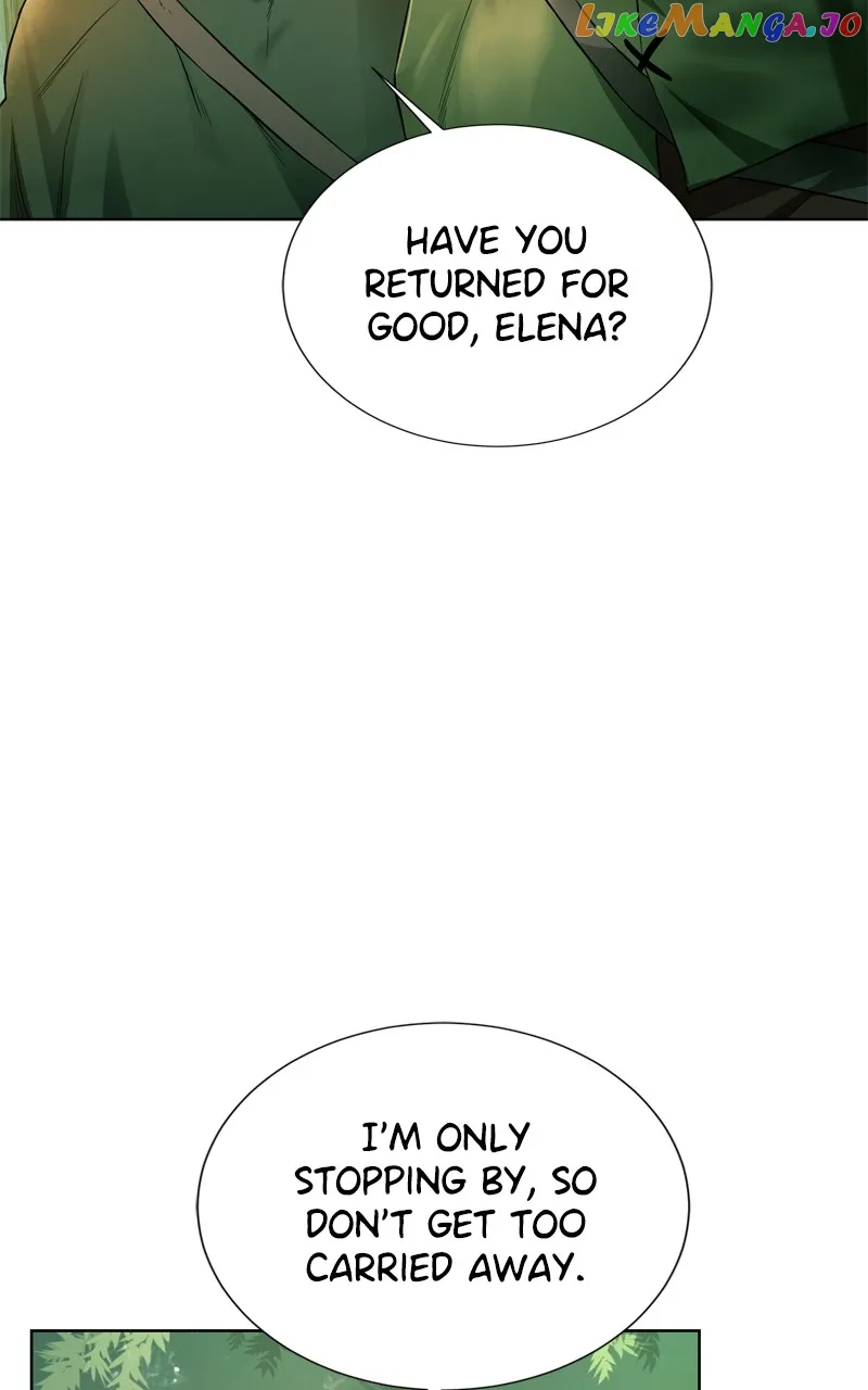 Dungeons & Artifacts Chapter 121 Online - página 17