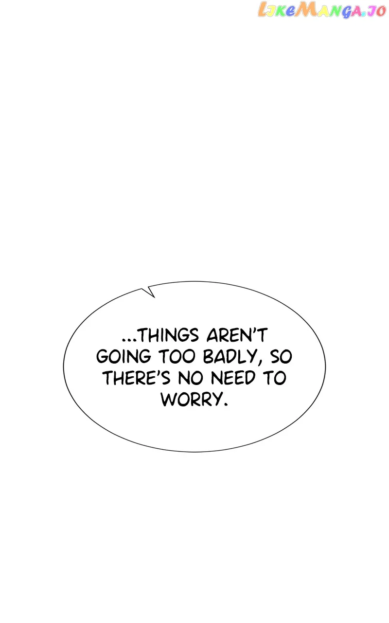 Dungeons & Artifacts Chapter 121 Online - página 19