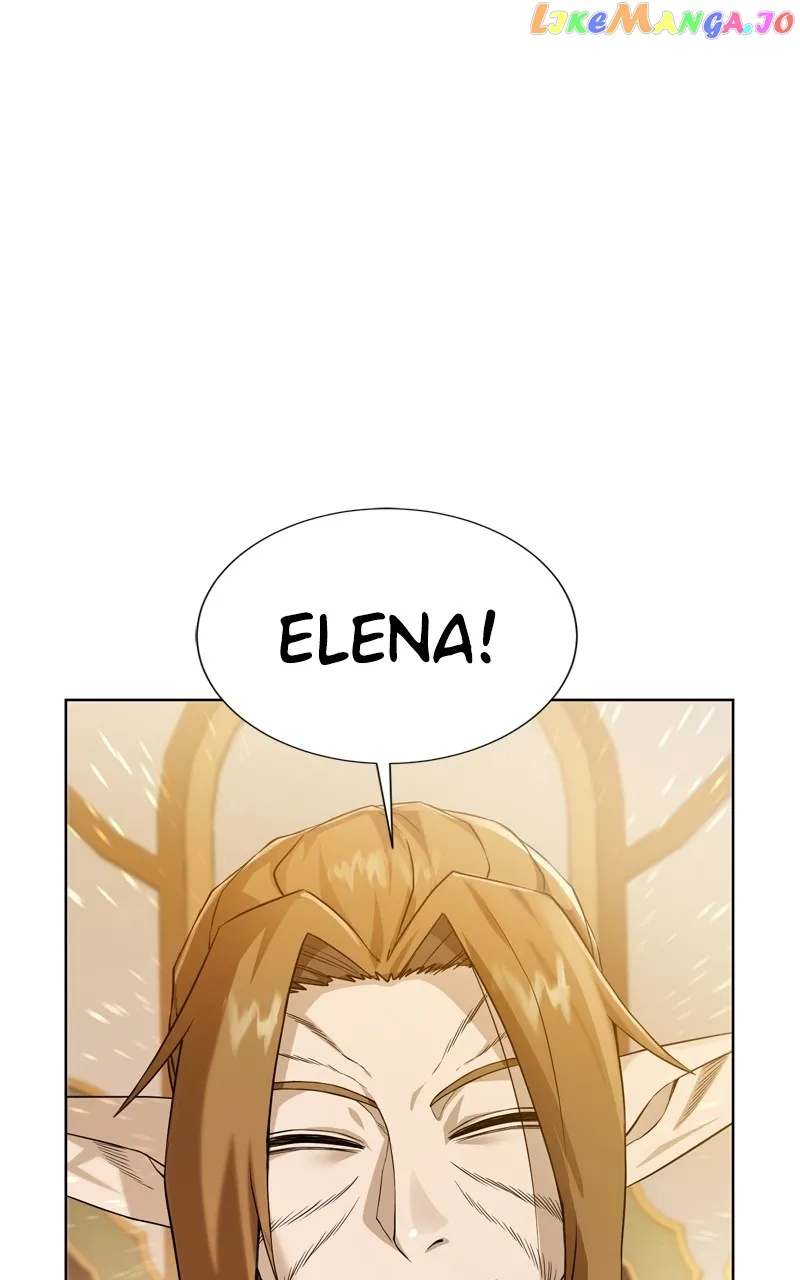 Dungeons & Artifacts Chapter 121 Online - página 23