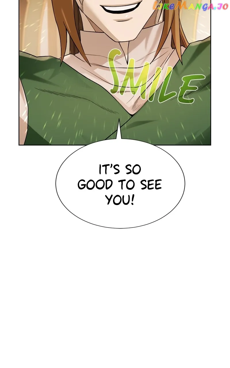 Dungeons & Artifacts Chapter 121 Online - página 24