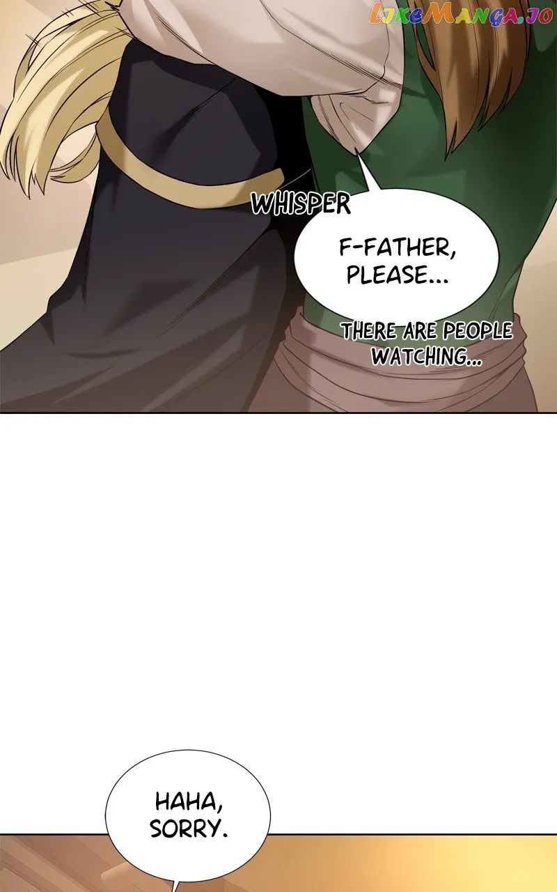 Dungeons & Artifacts Chapter 121 Online - página 26