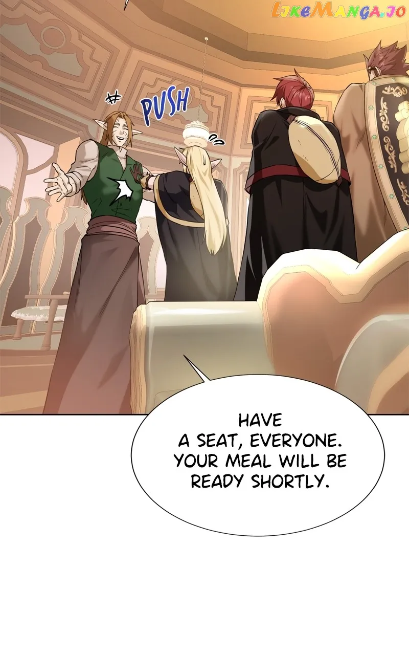 Dungeons & Artifacts Chapter 121 Online - página 27
