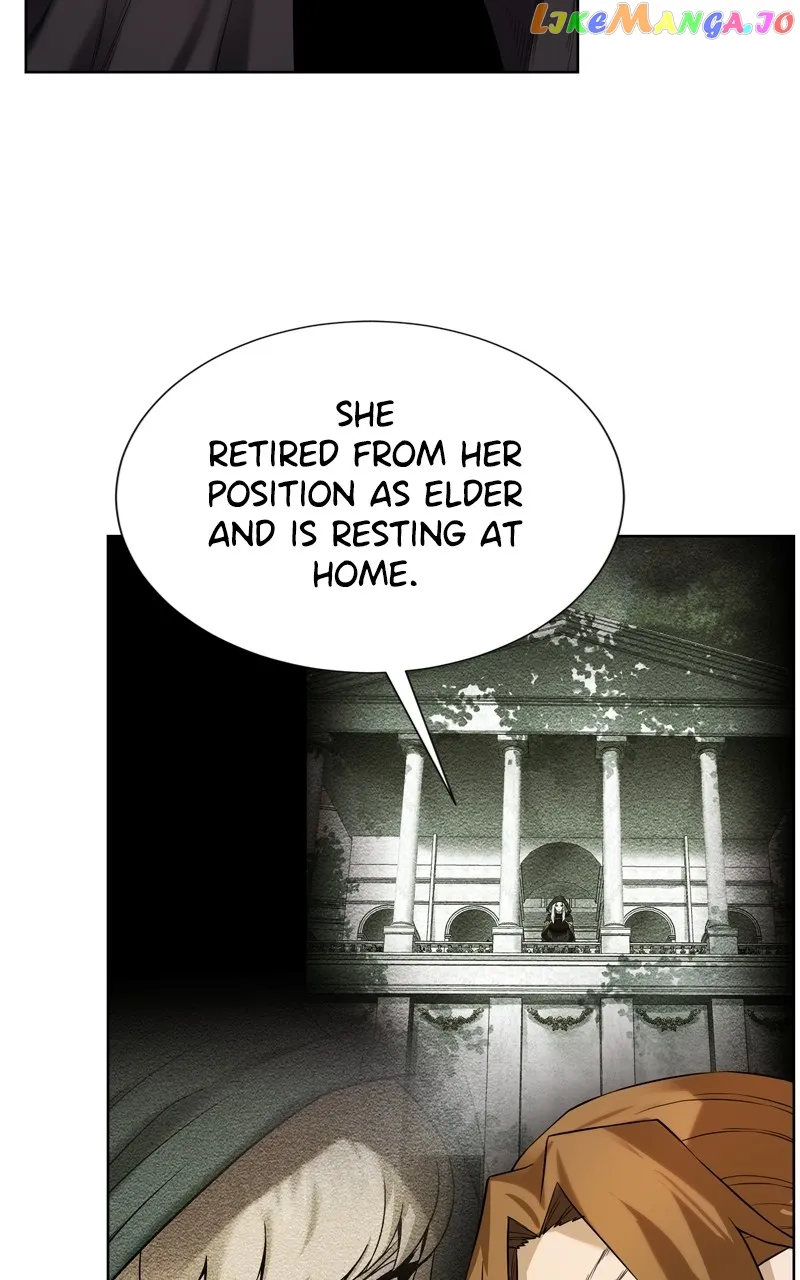 Dungeons & Artifacts Chapter 121 Online - página 29