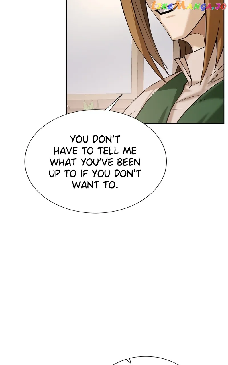 Dungeons & Artifacts Chapter 121 Online - página 34