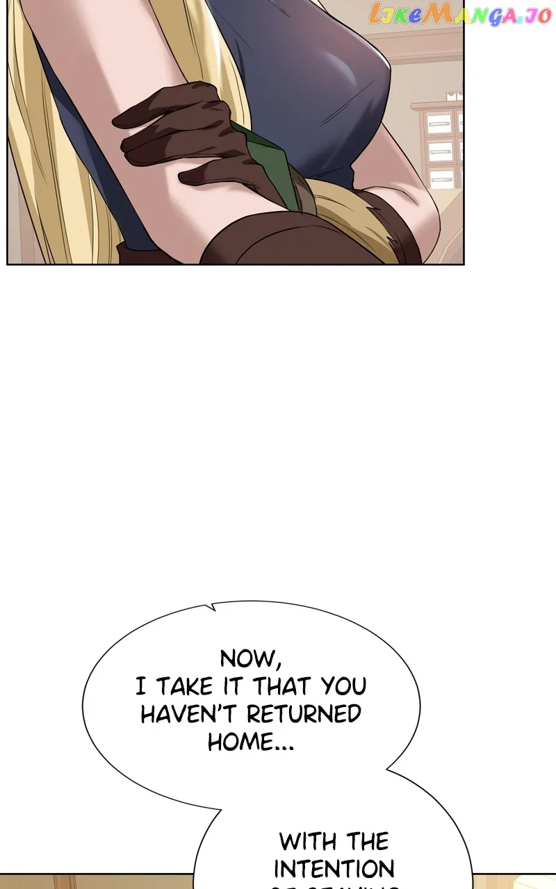 Dungeons & Artifacts Chapter 121 Online - página 36
